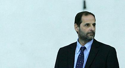 Με ξεκάθαρο φαβορί…