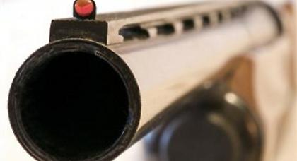 Οκτώ χρόνια μετά εξιχνιάστηκε δολοφονία στην Ιεράπετρα