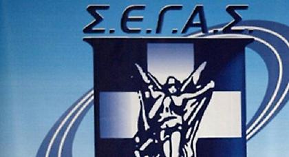 Βραβεύονται οι κορυφαίοι