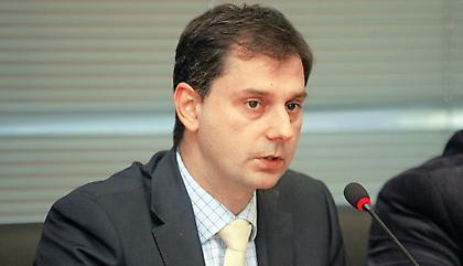 Λόγια σταράτα vol. II: Χάρης Θεοχάρης