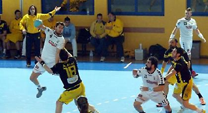 Προειδοποιεί η ΟΧΕ