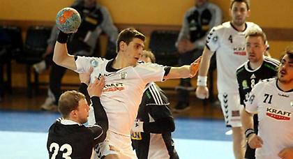 «Υποβάθμιση και ‘ταφόπλακα'»