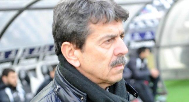 «Μας περιμένουν επτά τελικοί»