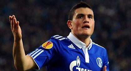 Πουλάει τον Παπαδόπουλο η Σάλκε