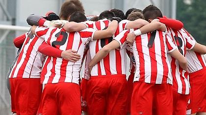 Θα δείξει το Άστον Β.- Ολυμπιακός;