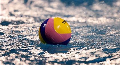 Έμαθαν αντιπάλους Ολυμπιακός και Βουλιαγμένη