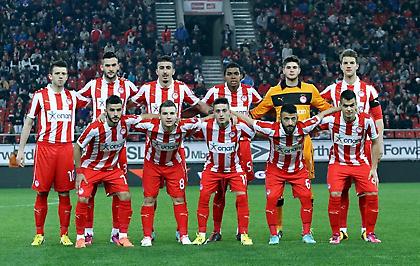 Χτίζουν χαρακτήρα και προσωπικότητα