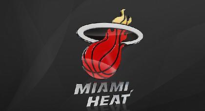 Πρωταθλητές και στον…χορό (Video)