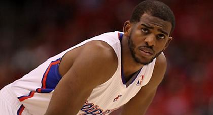 Με τέτοιον Πολ, δεν χάνουν…