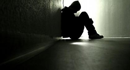 «Εθνική» υπόθεση η θλίψη εξαιτίας της κρίσης