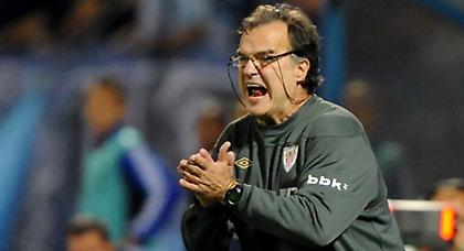 «Άλλο πέρσι, άλλο φέτος»