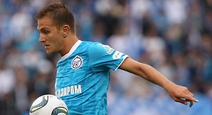 Στο χειρουργείο ο Κρίσιτο