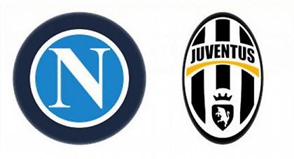 Το πρώτο… ματς-πόιντ για Γιουβέντους