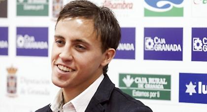 Θέλει να… ξυπνήσει ο Μπουονανότε