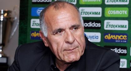 «Θα μπουν λεφτά στην ομάδα»