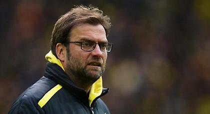 «Αφήστε τον Λεβαντόφσκι και ασχοληθείτε με τον Ρόμπεν»