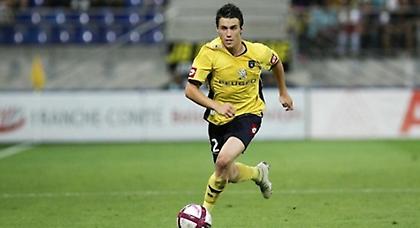 Πωλείται ο Κορκιά