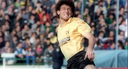 Μας έκοψε το αίμα! (video)