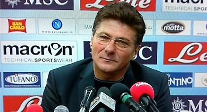 «Θέλω να τρέμει το Σαν Πάολο»