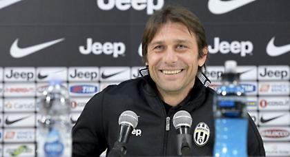 «Νωρίς για να κριθεί ο τίτλος»