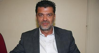 «Έχω απειληθεί για χρήματα από μπράβους»