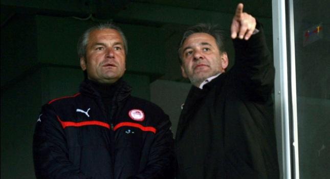 «Γιατί να μην τα καταφέρουμε»