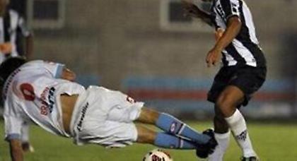 Καλό παιδί ο… δολοφόνος του Ροναλντίνιο