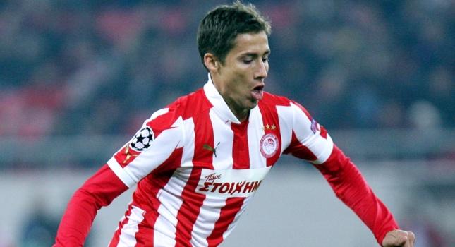 «Όλοι σε διαδικασία αφομοίωσης»