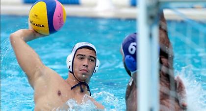 Έκαναν… πλάκα οι «μπέμπηδες»