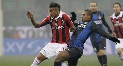 Η καταπολέμηση του ρατσισμού στο επίκεντρο