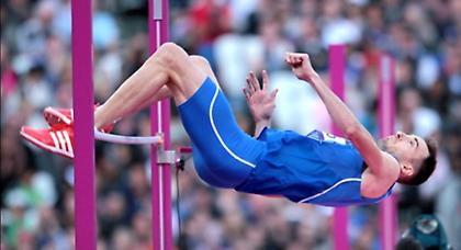 Στο περίμενε ο Μπανιώτης