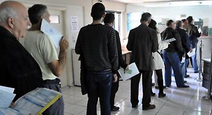 Μικρότερα πρόστιμα για όσους «αυτοκαταγγελθούν»