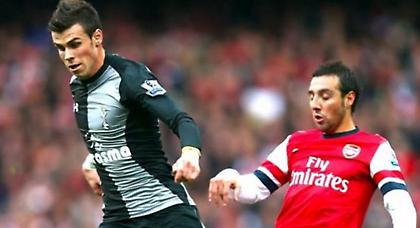 Όλα γίνονται για το σεντόνι