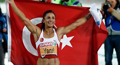 Πρώτη και καλύτερη