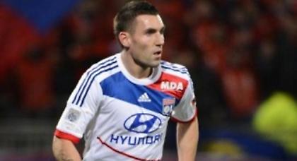 Στο… τραπέζι των διαπραγματεύσεων