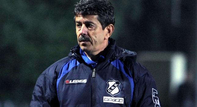 Τι ετοιμάζει για Ολυμπιακό