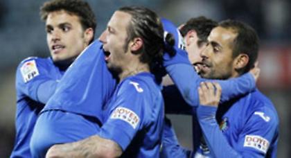 Νίκη… αγνοείται για Μανόλο