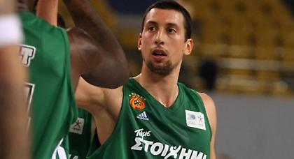 And the Oscar goes to…Ρόκο Ούκιτς!