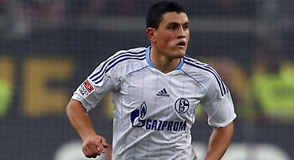 Οι Ρώσοι ξανάρχονται για Κυριάκο