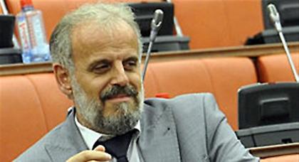 Επεισόδια στα Σκόπια για τον νέο υπουργό Άμυνας