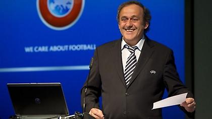 «Να το αναβαθμίσουμε, όχι να το καταργήσουμε»