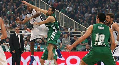 Το παιδί μεγάλωσε!