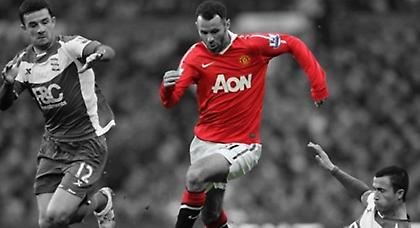 Η «διάσωση» από τον στρατιώτη Ράιαν