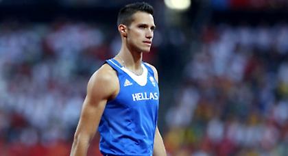 Φουριόζος ο Φιλιππίδης