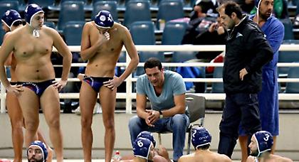 «Σκόνταψε» στο Αργοστόλι ο ΠΑΟΚ