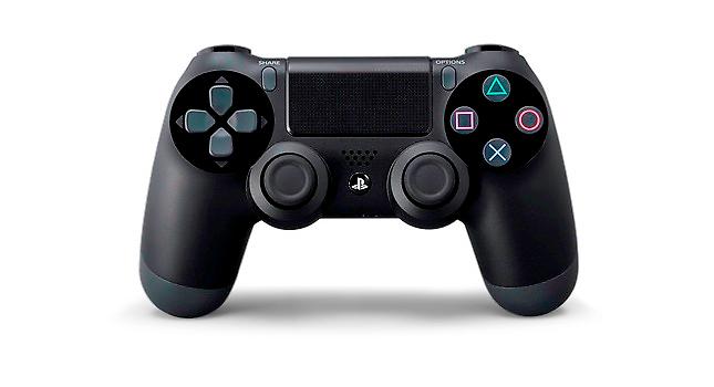 4K ταινίες στο PlayStation 4
