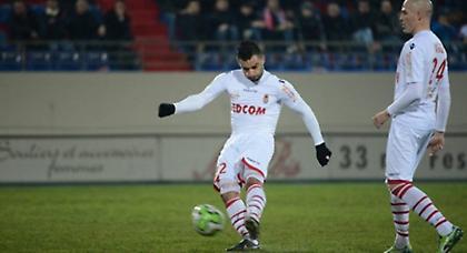 Πόλεμος λόγω… Τζαβέλλα!