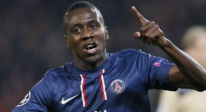 «Μπορούμε το νταμπλ»