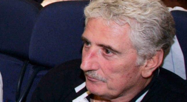 Με πένθος ο Παναθηναϊκός στο ματς της Δευτέρας