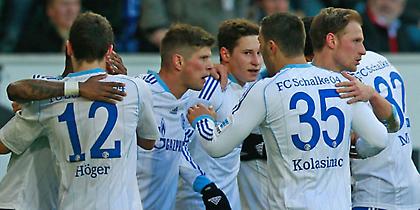 Λόγια… σεντονάτα